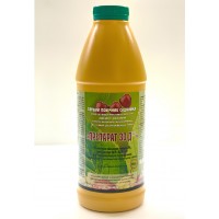 Інсекто-акарицид Препарат 30Д 900мл Агропромніка